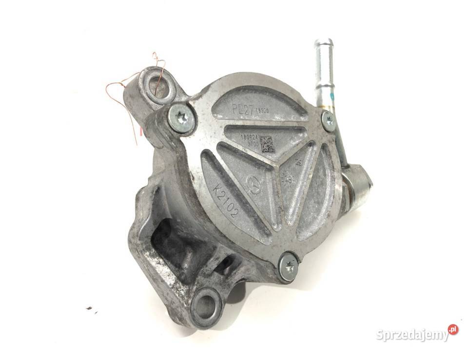 POMPA VACUM MAZDA 2 DL PE2718G00 15 90