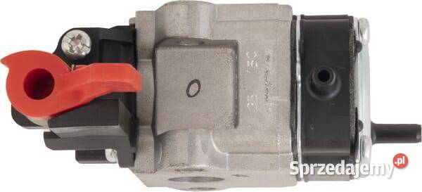 Gaźnik Walbro 416643 Do kosiarek Kamionna