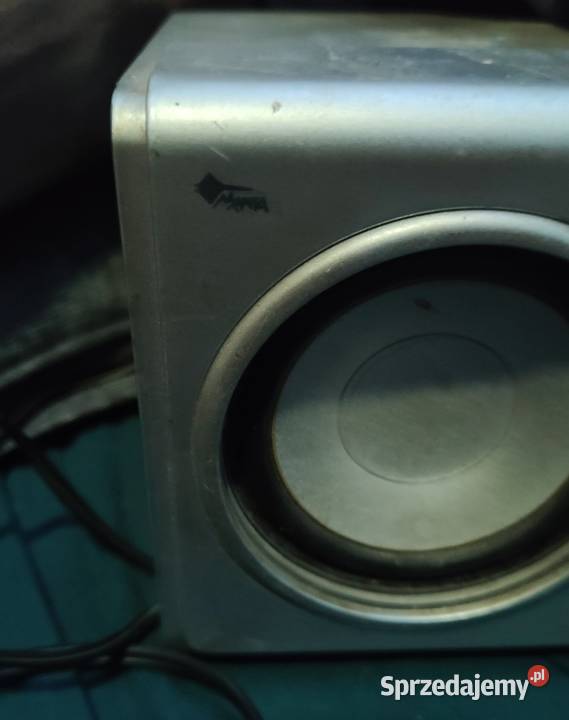 sprzedam soobwofera satelitki śląskie Sosnowiec