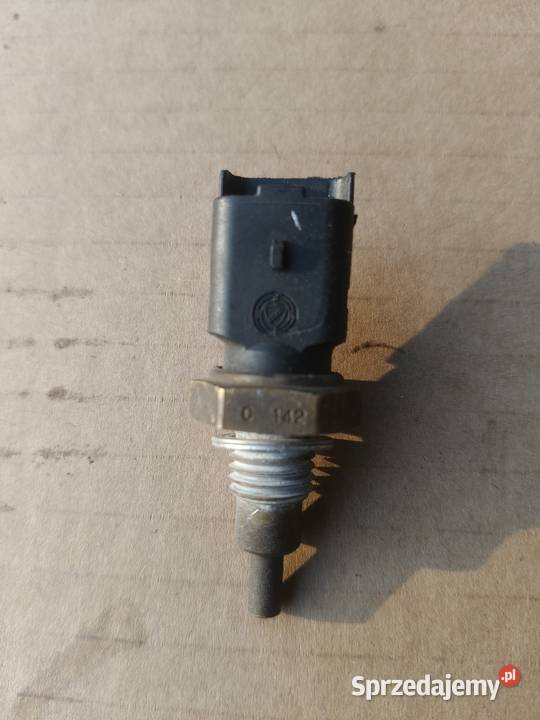 Piaggio x9 500 czujnik temperatury płynu podkarpackie Dębica