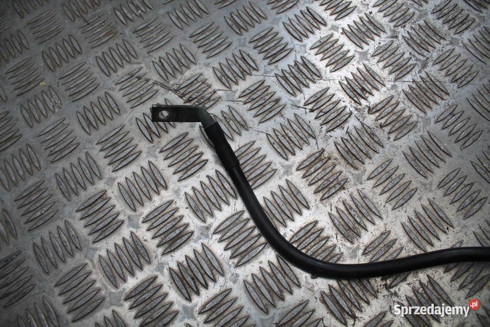 LAMPA PRAWY PRZÓD VW GOLF V osobowe Lampy przeciwmgielne