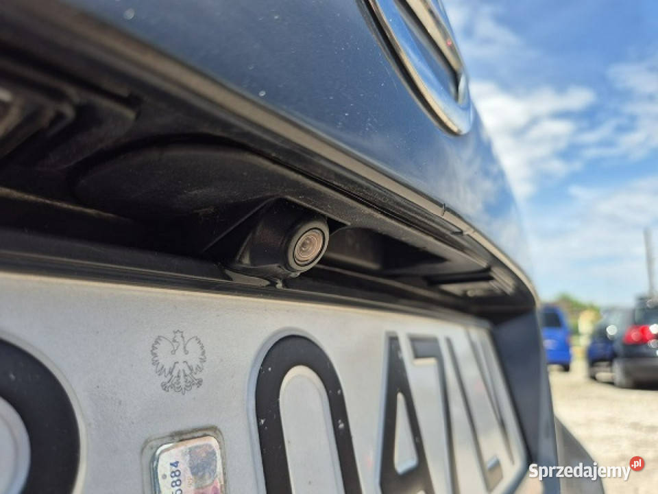 Opel Astra Salon Full wersja 180 Model 2014 J Bydgoszcz