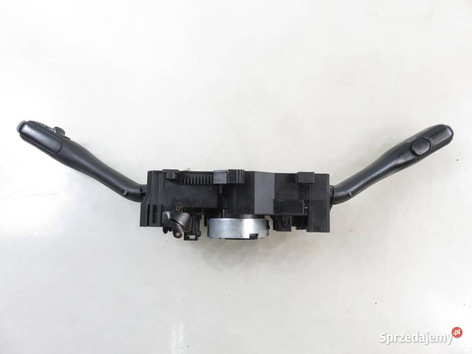 PRZEŁĄCZNIK ZESPOLONY AUDI A6 C5 Avant Części samochodowe małopolskie