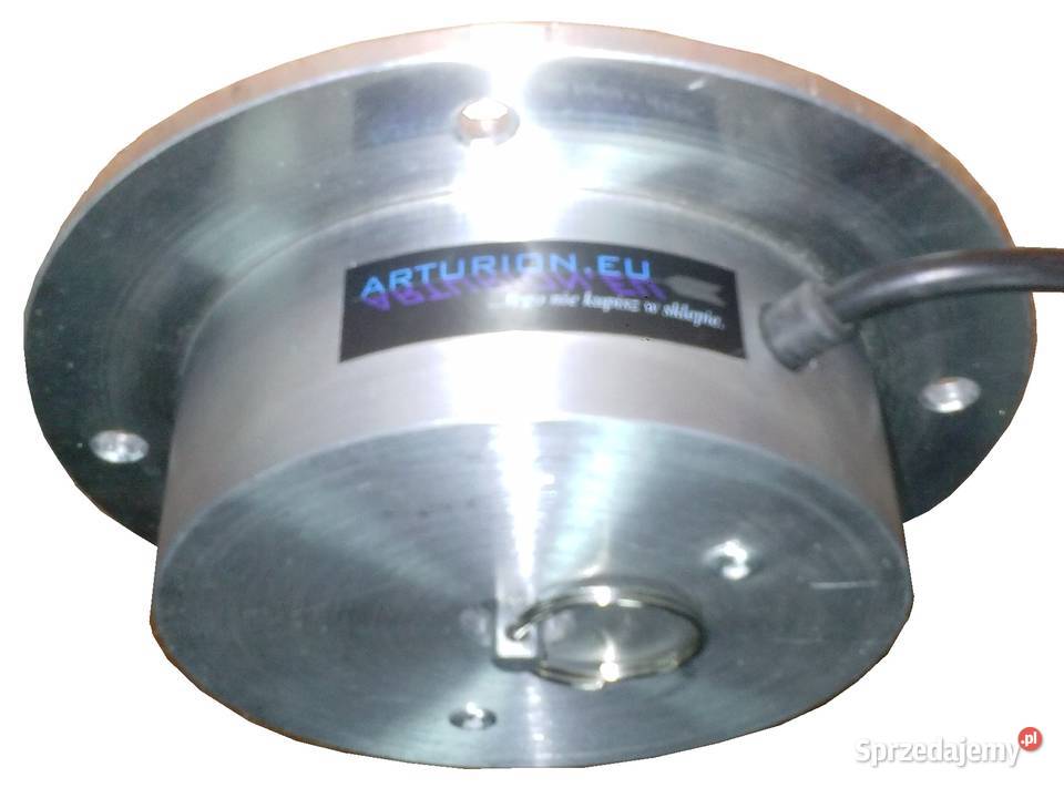 Ekspozytor Obrotnica WISZĄCA do 30 regulacje Sklep mazowieckie Warszawa