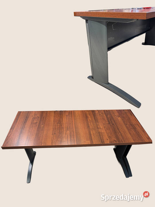 Biurko 160 podlaskie Białystok