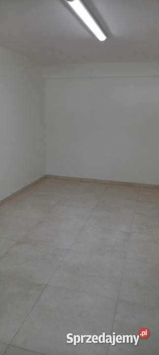 Piwnica 70m2 w domu jednorodzinnym Łódź Bałuty 70m2 sprzedam