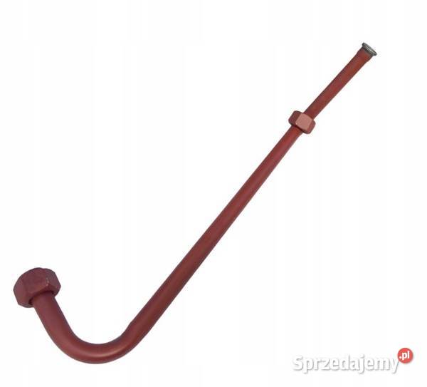 Przewód odolejaczsprężarka do C360 46609010 Tyczyn