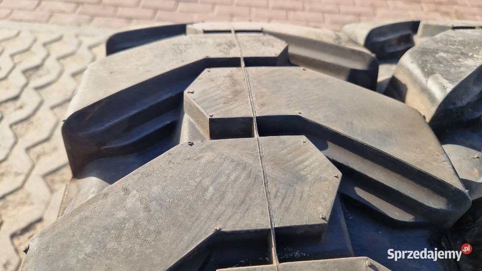 koła pełne 31x1020 12165 12r165 odpowiednik warmińsko-mazurskie Nowe Miasto Lubawskie