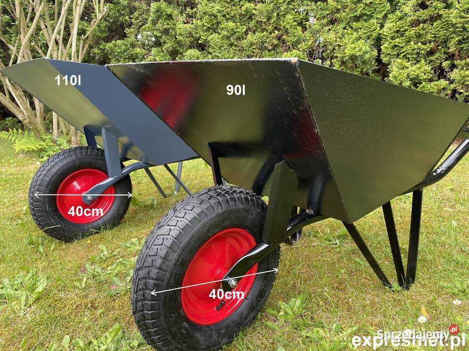 MOCNA TRUTKA NA MYSZY SZCZURY SILNA TRUCIZNA Higiena i dezynfekcja pomieszczeń Wrocław sprzedam