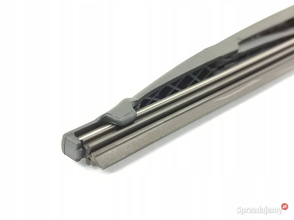 PIÓRO WYCIERACZKI PRZÓD 550mm CITROEN AX ZX XM sprzedam