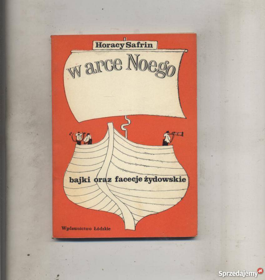 W arce Noego Szczecin