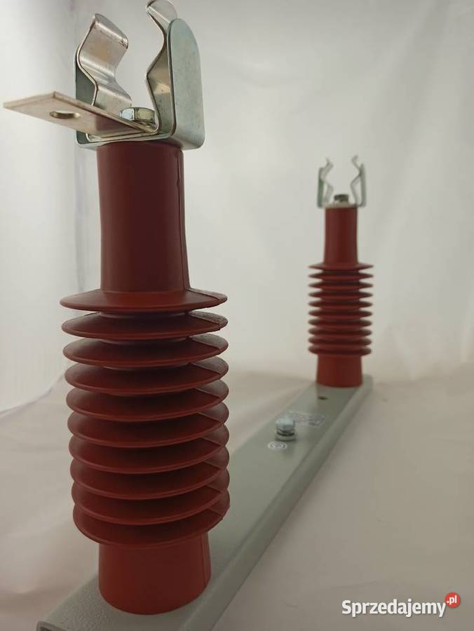 Podstawa bezpiecznikowa PB 24kV442mm Pozostałe Lębork