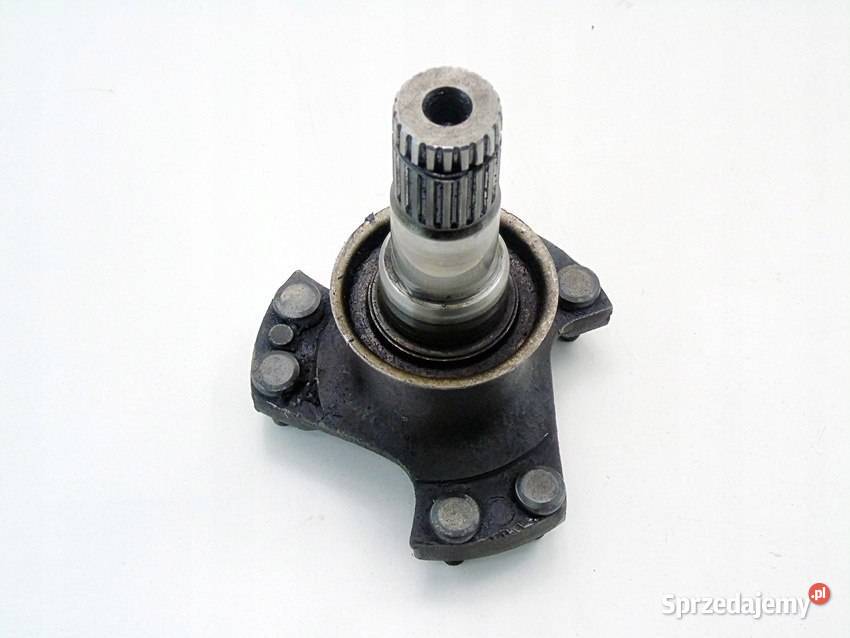 PIASTA FLANSZA PÓŁOSI 20 D CAMRY CORONA CARINA Sosnowiec