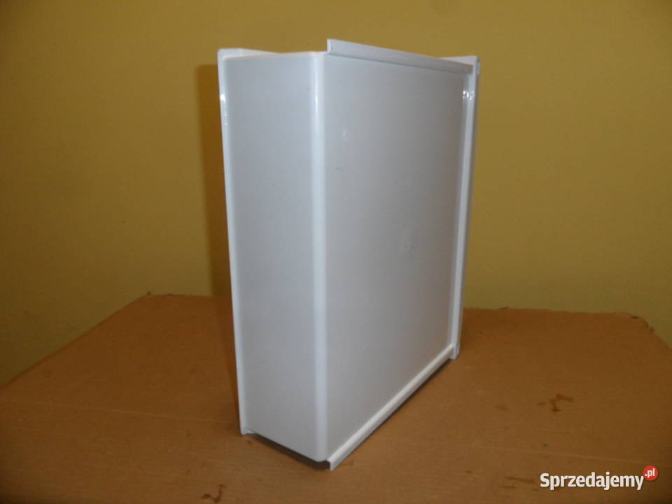 szuflada lodowki amica Łopuszno