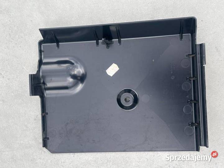 LINDE R1401 seria 1120 osłona 1120 363 11 00 Pozostałe Antonie sprzedam