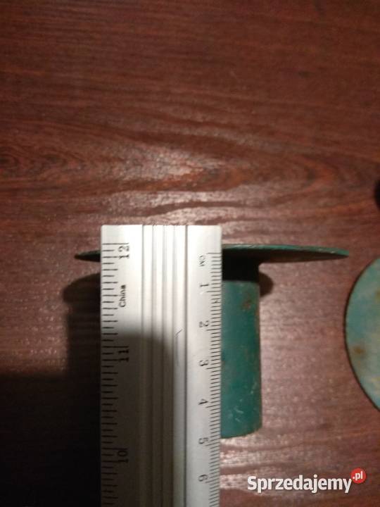 Cztery stopy uchwyty 877 Stalowa Wola