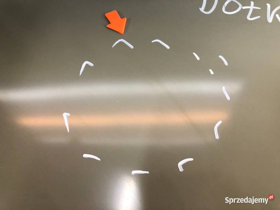 Honda City GM2 GM3 V 022009122013 Maska pokrywa Maski Skarżysko-Kamienna sprzedam