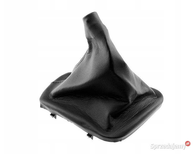 Bmw E46 9805 mieszek zmiany biegów NOWY Łódź