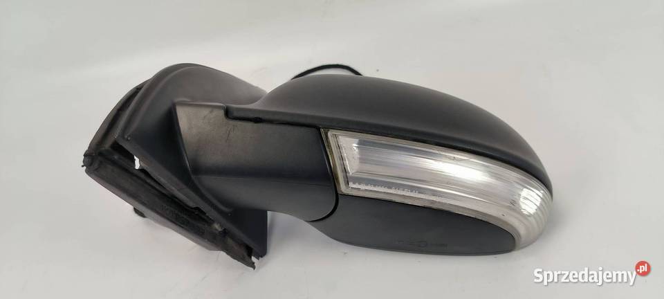 LUSTERKO LEWE VOLKSWAGEN GOLF V PIN Pozostałe Lipno