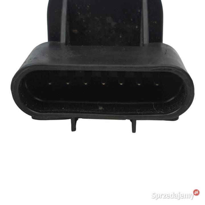 CEWKA ZAPŁONOWA Opel Corsa D 14 16V GN10401 Chełm
