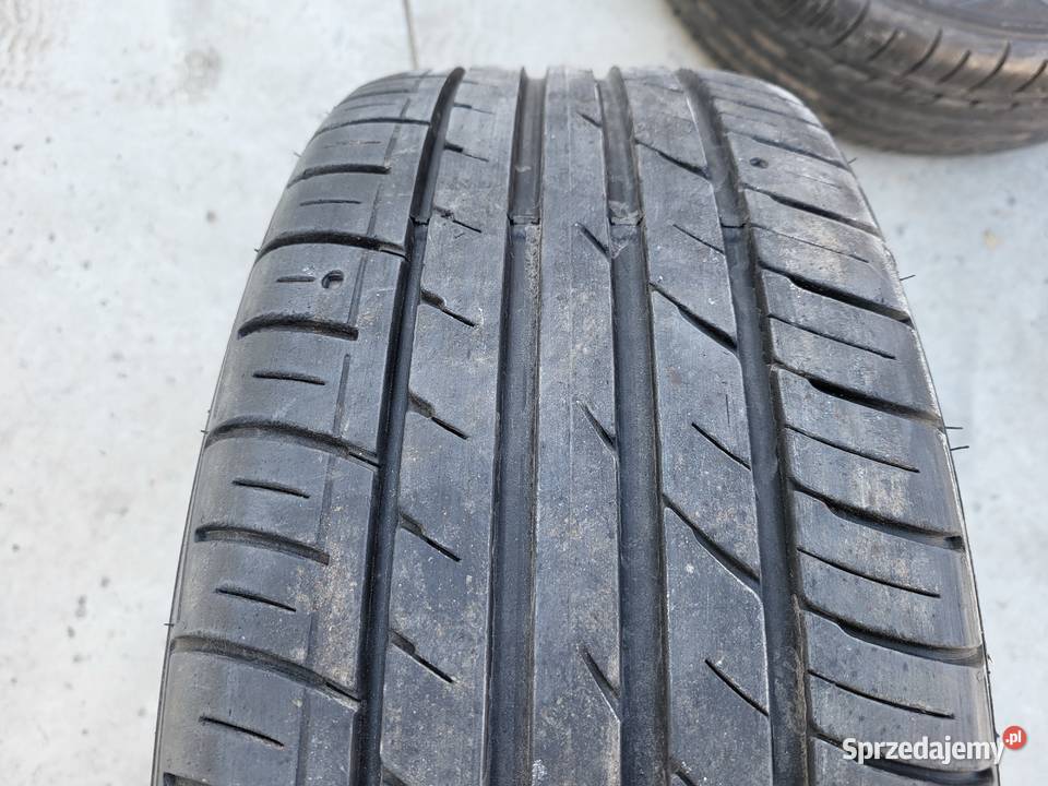 BMW E30 FELGI ALUMINIOWE BBS RZ STYLING 5 15 Tarnobrzeg