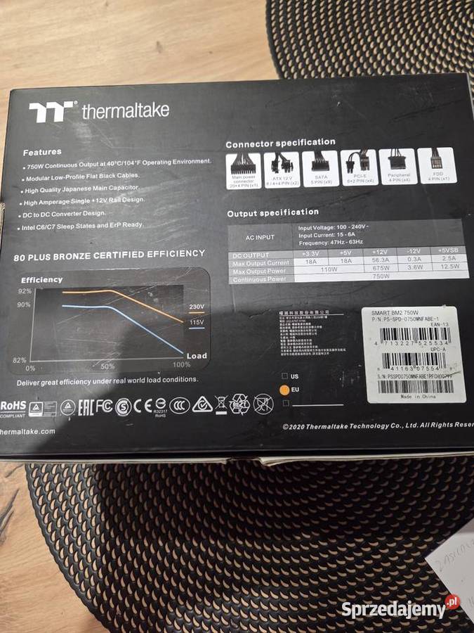 ELEKTRONIKA Włocławek