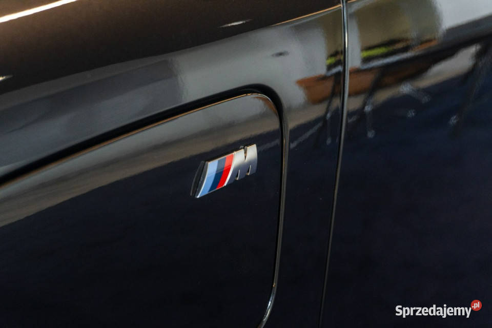 BMW X3 NOWE BMW X3 30e xDrive Dostępny ręki G45 Samochody osobowe Łódź