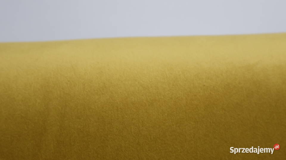 TSŁ NAROŻNIK funkcja spania Bluvel 68 złoty Poznań sprzedam