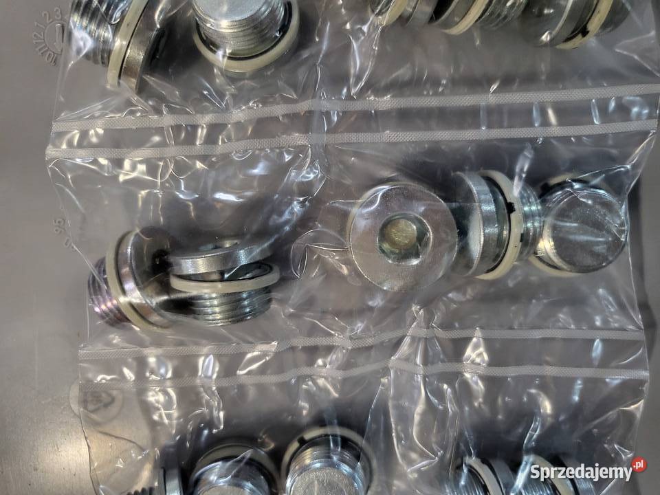 Korek Festo B12 3571 sprzedam