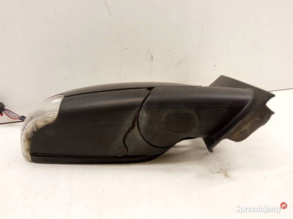 LUSTERKO PRAWE 6PIN EU 1T0857934 VW Volkswagen