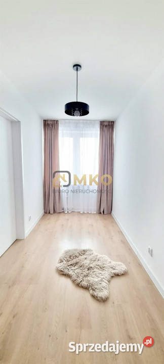 Ogłoszenie mieszkanie 386m2 2 pokojowe Włocławek 7227zł/m2