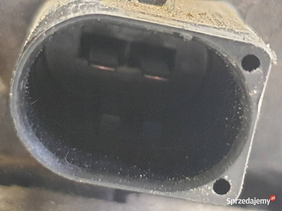 ALTERNATOR Mini One R50 R53 16 16V bosch osobowe lubelskie Chełm