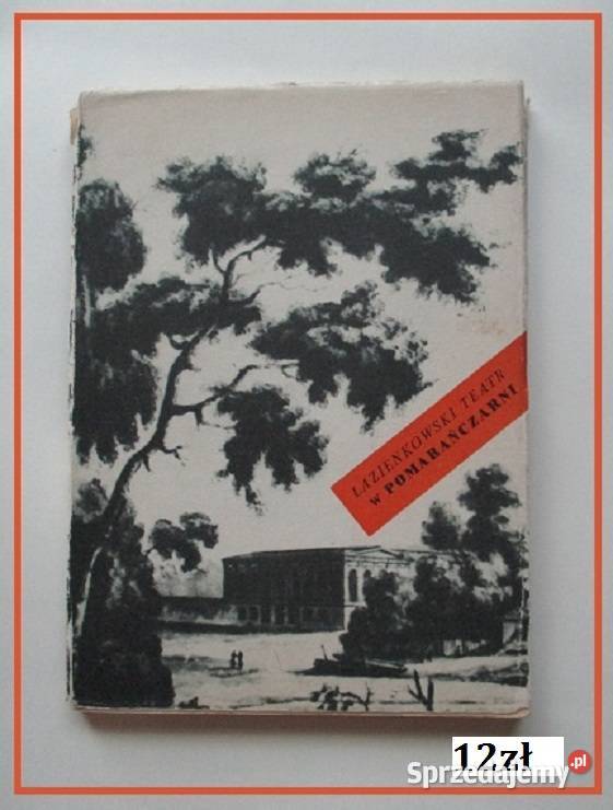 Warszawa Prusa i Gierymskiego Międzyrzecki Łódź