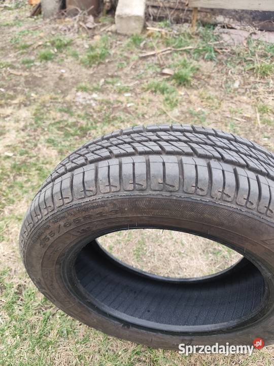 Opony letnie 13 13cale Dąbrowa Białostocka