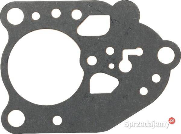 Uszczelka 110092379 Kamionna