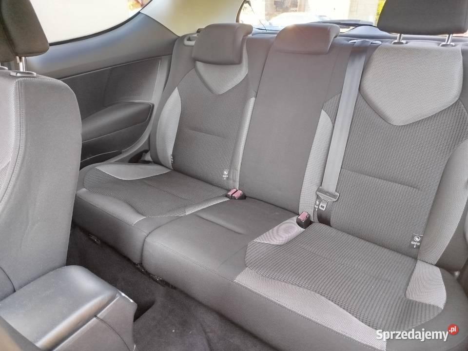 peugeot 308 śląskie Kryry