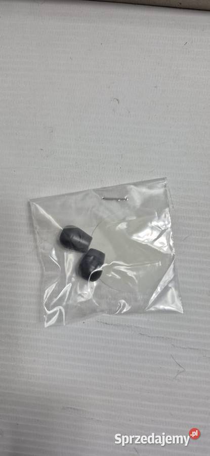 Kultowy Stetoskop ERKA ErkaPhon Made in West Biłgoraj