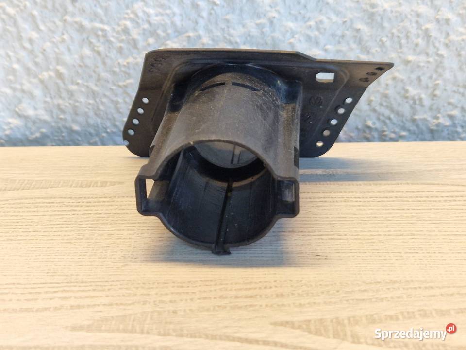 Mocowanie spryskiwacza prawe WV Golf VI 20082013 Kwilcz