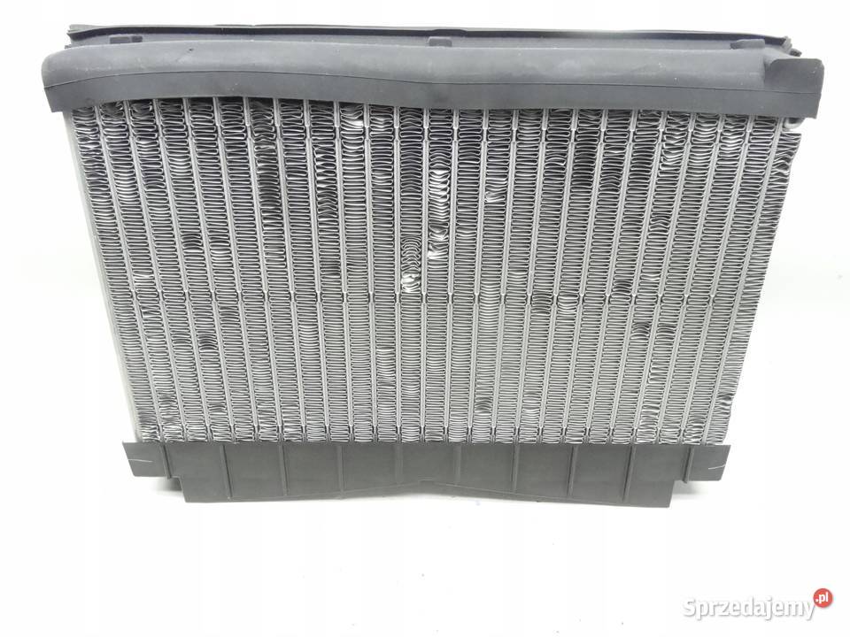 AUDI A8 D3 0510 PAROWNIK KLIMATYZACJI LIFT Przemęt sprzedam