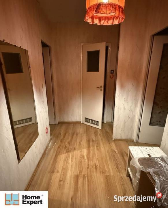 3pok 55met Pułtuskiej WINDAPEŁEN ROZKŁADPIWNICA Nieruchomości dolnośląskie sprzedam