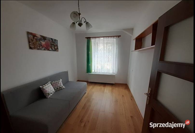 2pok 46met ok Wielkiej Niedźwiedzicy Sprzedaż