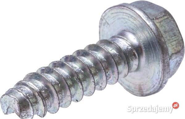 Śruba 590552 Kamionna sprzedam