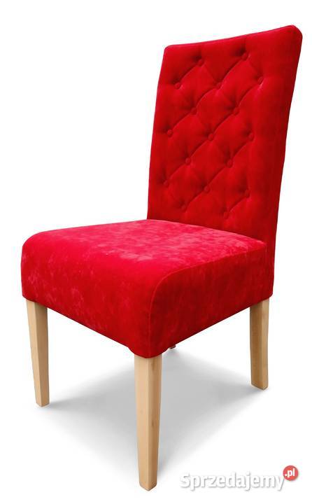 Komplet mebli do kościoła do kaplicy Meble Kępno