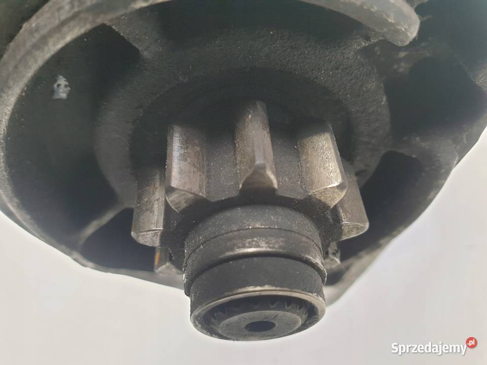 ROZRUSZNIK Mini One R50 14 D ROZRUSZNIK osobowe sprzedam