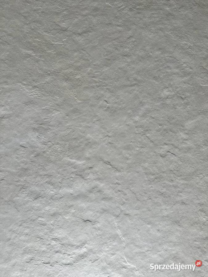 Płytka Fino Beige 60x120 struktura TUBĄDZIN GAT Płytki ścienne Opoczno