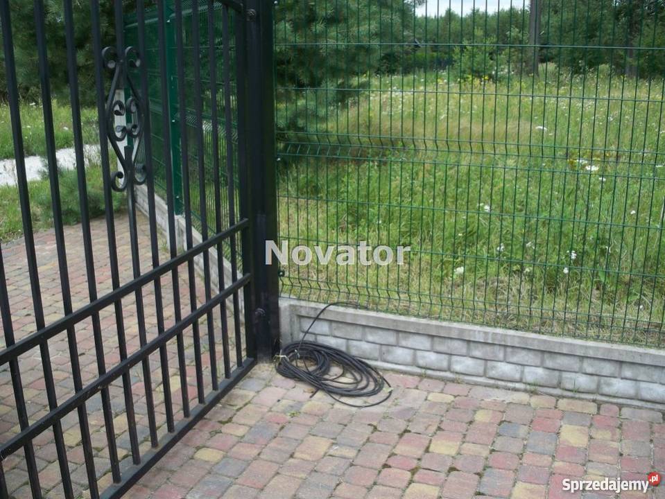 dom wolnostojący 155 metrów Stanisławka