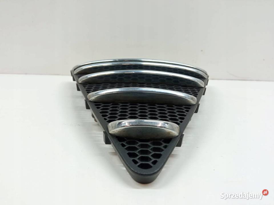 ATRAPA GRILL LIFT LS380128 Alfa Romeo GT I