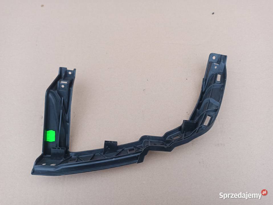 SKODA OCTAVIA IV ŚLIZG MOCOWANIE KONCÓWKI osobowe Bieleń