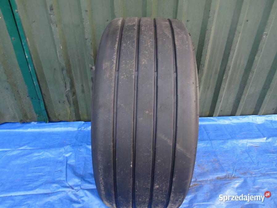 OPONA NEXT TREAD NT 38555 R 225 225 lubuskie Szprotawa