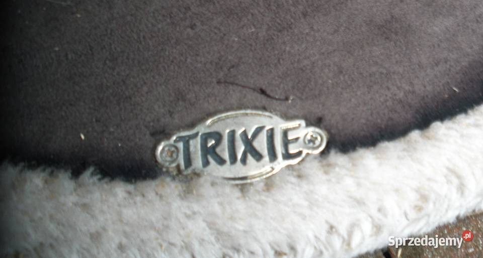 Drapak kota Trixie XXL 90 Kraków